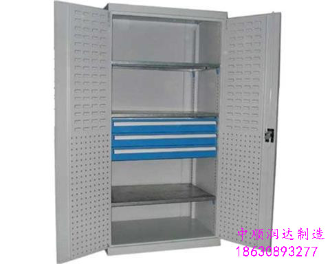 工具柜5